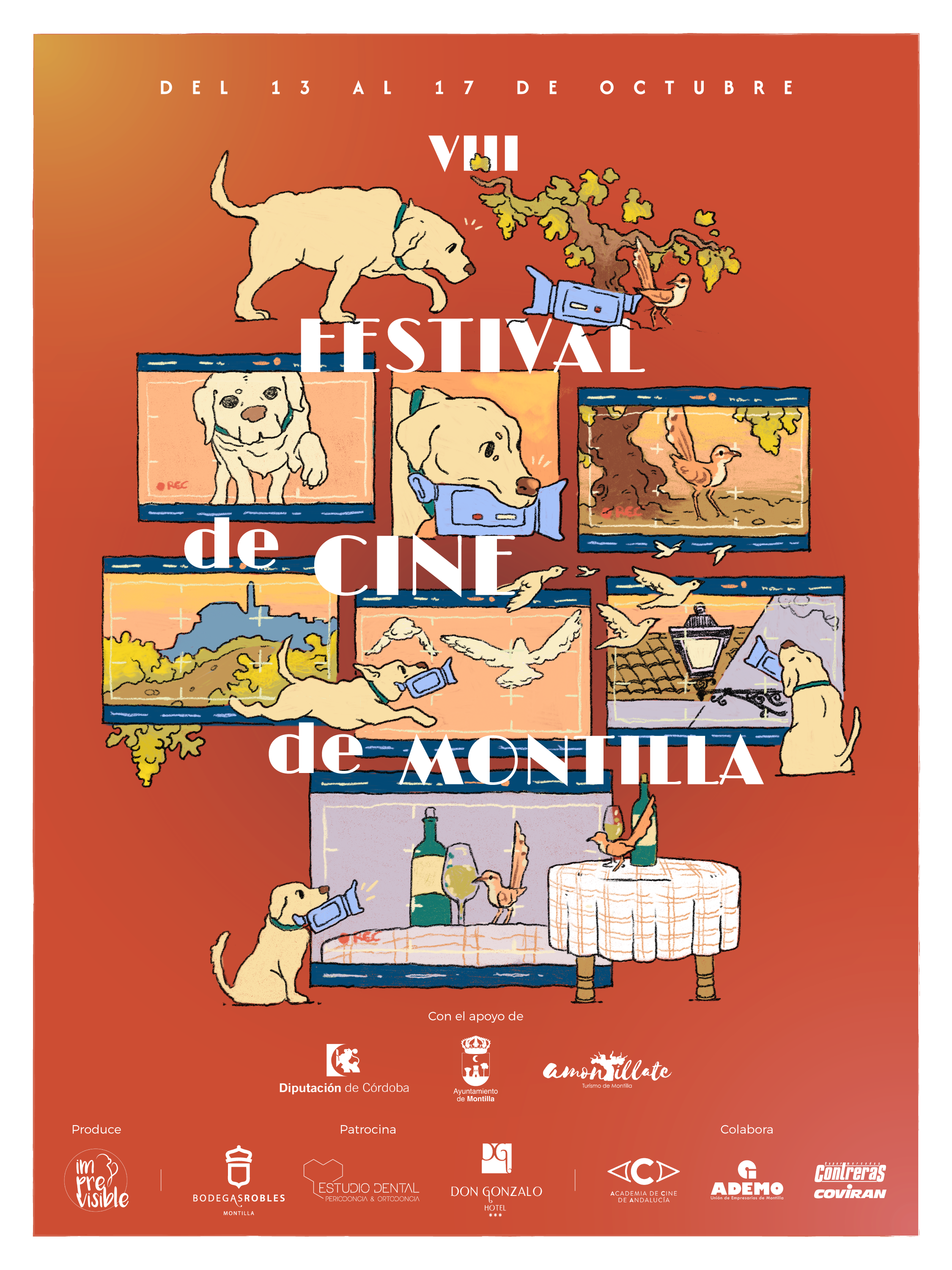 Festival de Microcine