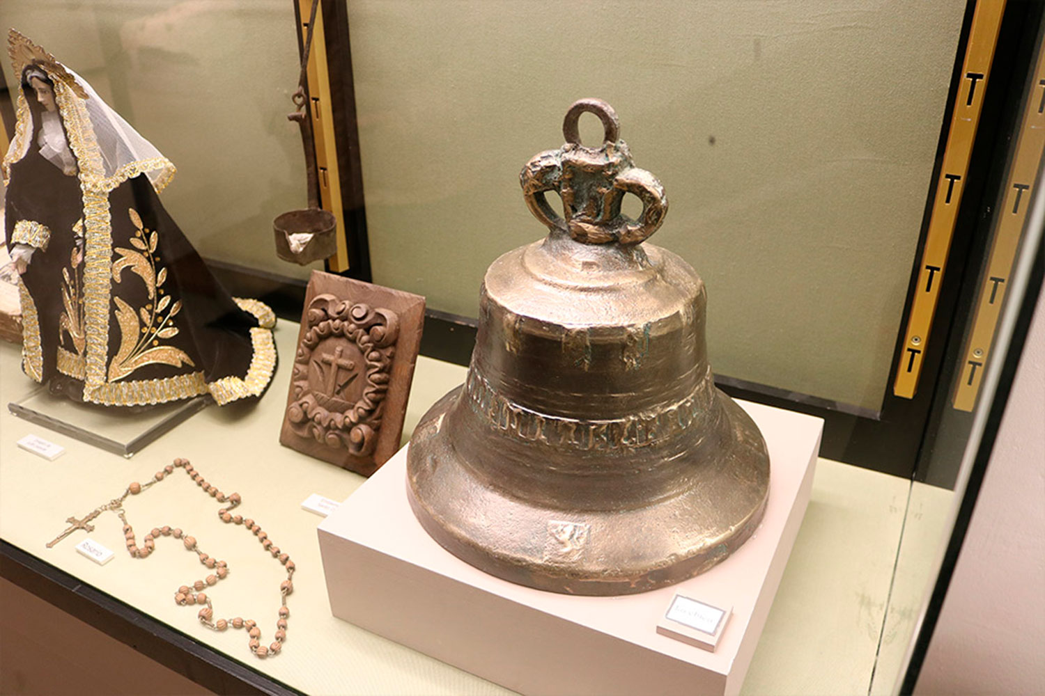 Museos