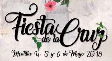 Fiesta de la Cruz