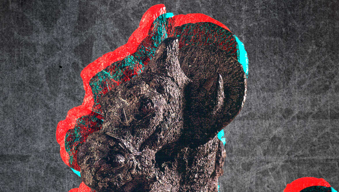 XIX CONCURSO FOTOGRAFÍA TURÍSTICA UNICORNIO 2018