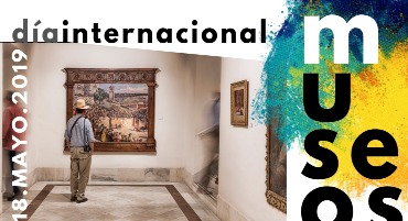 Día Internacional de los Museos 2019