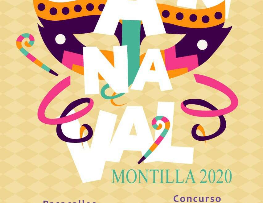 Carnaval 2020